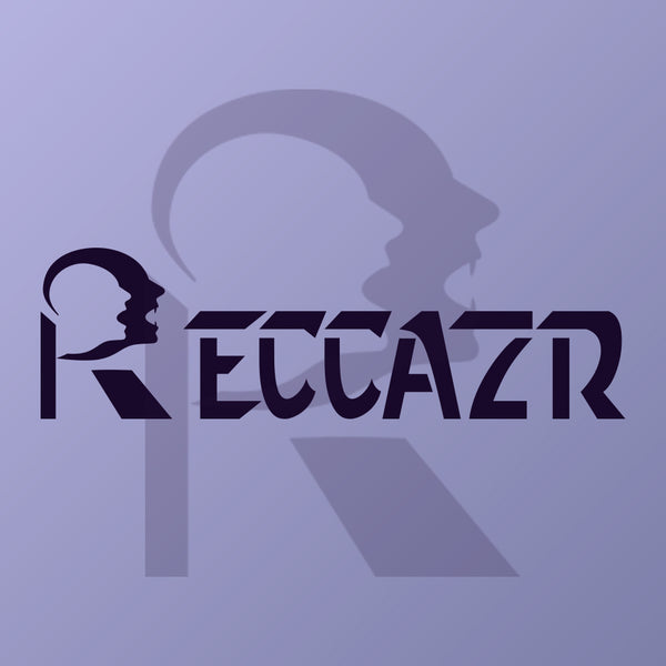 RECCAZR