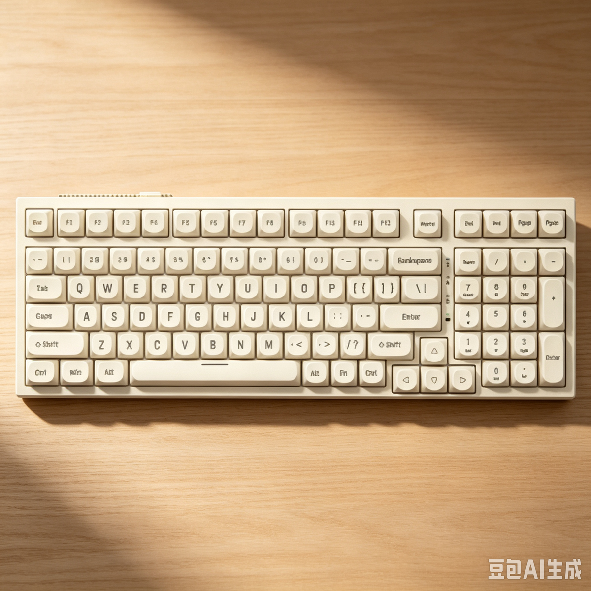 RECCAZR R99-PRO Custom Wireless Mechanical Keyboard RGB Backlit Tri-mode Bluetooth/Type-c Wired/Wireless Gaming Keyboard Hotswappable Silent Office Keyboard for PC Laptop Computer