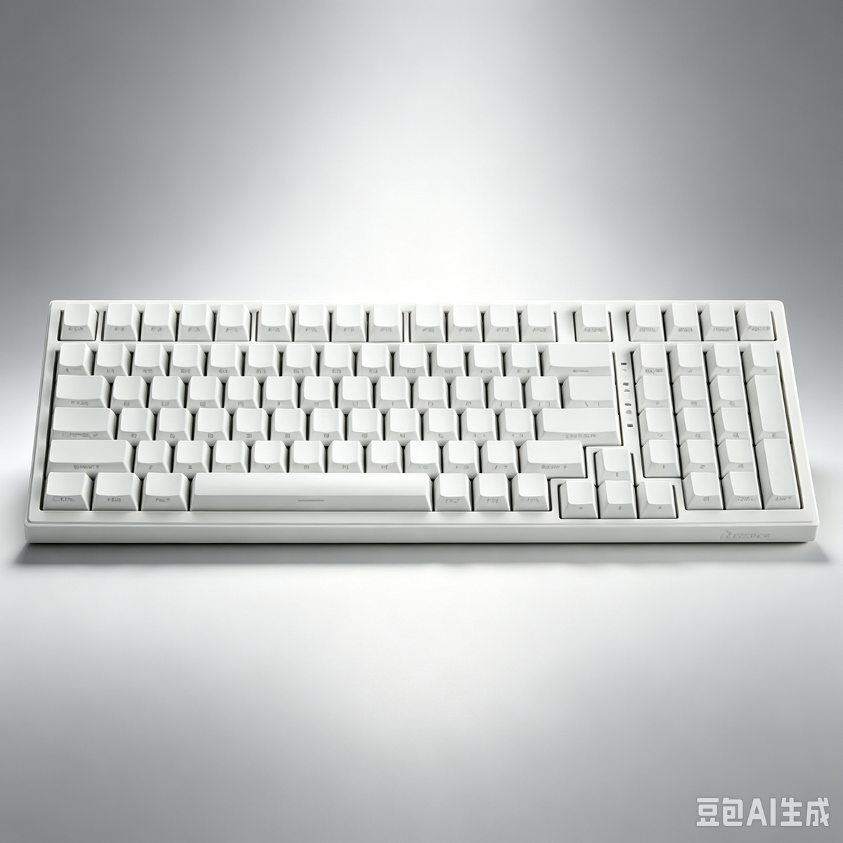 RECCAZR R99-PRO Custom Wireless Mechanical Keyboard RGB Backlit Tri-mode Bluetooth/Type-c Wired/Wireless Gaming Keyboard Hotswappable Silent Office Keyboard for PC Laptop Computer